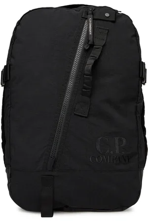 C.P. Company Zaino 18CMAC174A110188G