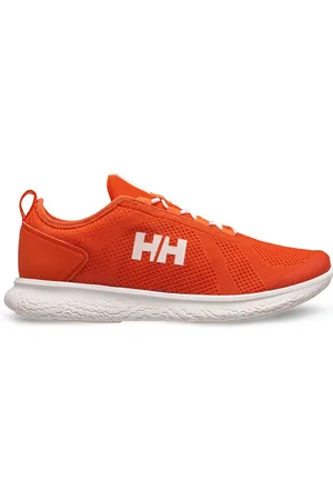 Helly Hansen Scarpe per sport acquatici Supalight Medley 11845