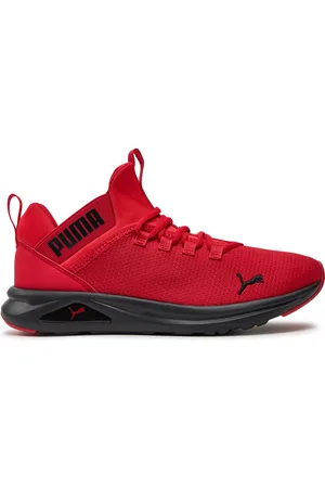 PUMA Sneakers Enzo Clean 377126 06