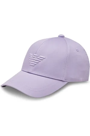 Emporio Armani Cappellino 230102 4R500 00097