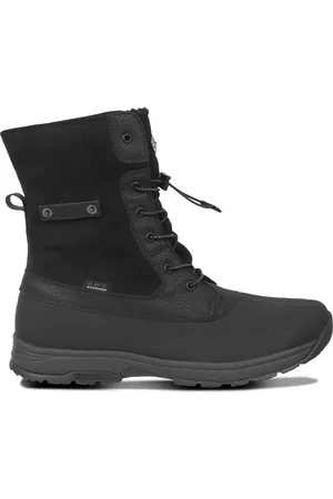 Luhta Stivali da neve Tuttu 78561 400 L