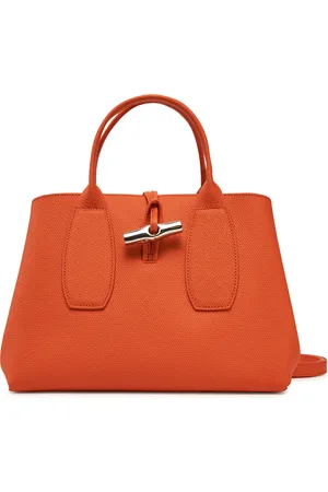 Longchamp Borsetta 10058HPN