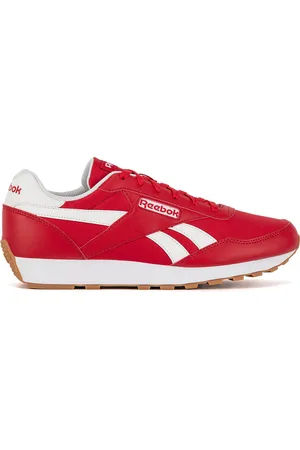 Reebok Sneakers REWIND RUN 100221326