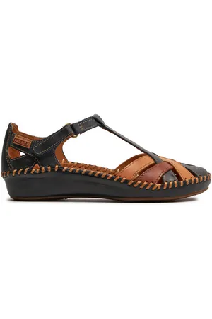 Pikolinos Sandali 655-0732C5