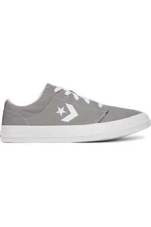 Converse Sneakers LS VULC OX A15626C