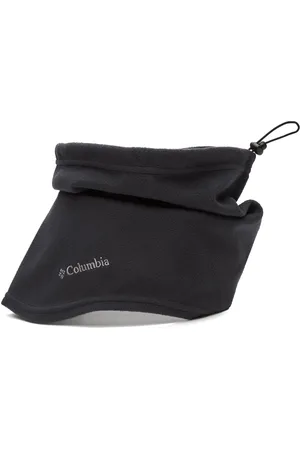 Columbia Scaldacollo Trail Shaker Gaiter 1862541