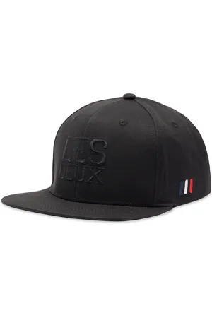 Les Deux Cappellino LDM701005