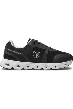 Caprice Sneakers 9-23605-43