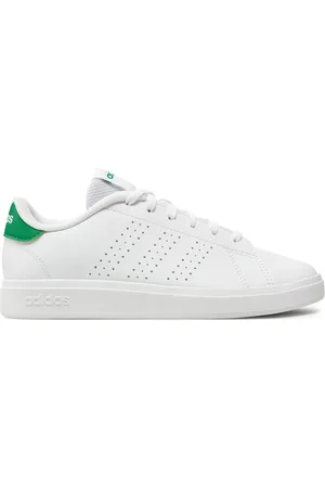 adidas Sneakers Advantage Base 2.0 J ID3889