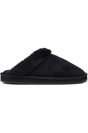 Ralph Lauren Pantofole 842957050002