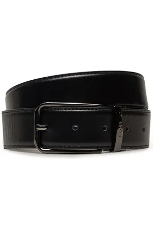 HUGO BOSS Cintura da uomo Ochuck 50496752