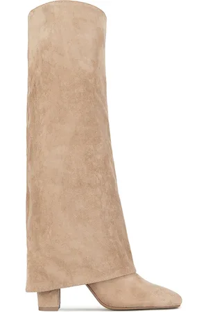 DeeZee Stivali HY316-2