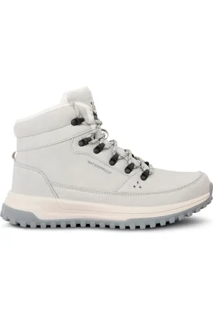 Regatta Scarpe da trekking Sherbourne RWF849