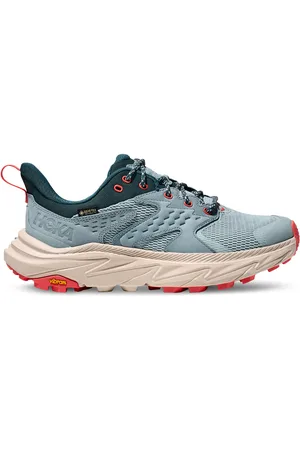 Hoka One One Scarpe da trekking Anacapa 2 Low Gtx 1142830F