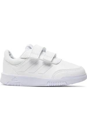 adidas Sneakers Tensaur Sport 2.0 Cf I GW1990