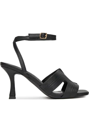 Jenny Sandali R25SS00542
