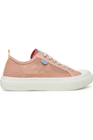Roxy Scarpe da ginnastica V12-908
