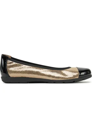 Caprice Ballerine 9-22152-42
