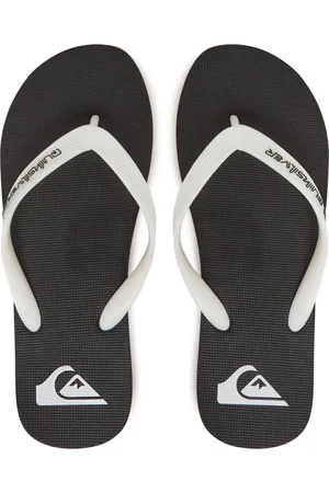 Quiksilver Infradito Molokai Core AQYL101325
