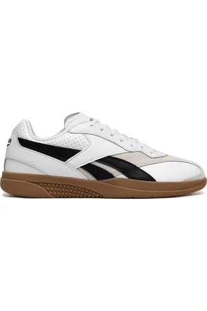 Reebok Sneakers HAMMER STREET 100208323