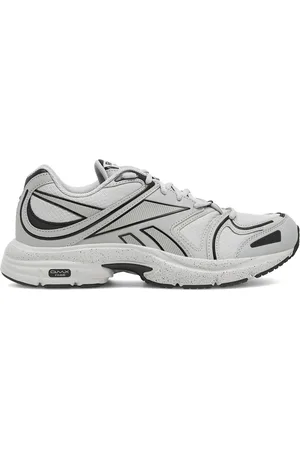 Reebok Sneakers Premier Roa 100074095