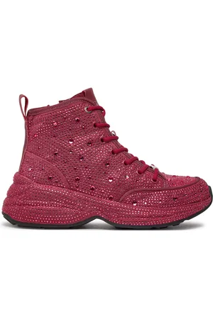 GOE Sneakers OO2N4012