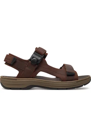 Clarks Sandali Saltway Trail 26176905