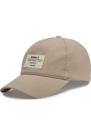 Barbour Cappellino Lipton MHA0886BE11