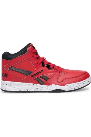 Reebok Sneakers BB4500 COURT 100033479K