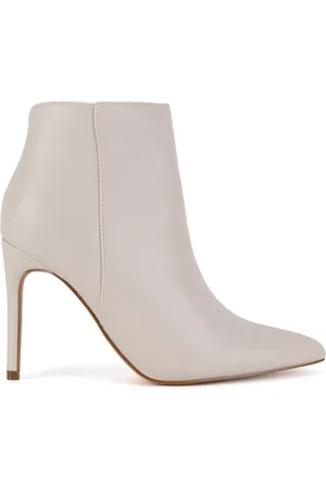 DeeZee Stivaletti WYL3588-10