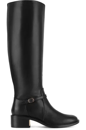 DeeZee Stivali HY2T609-2