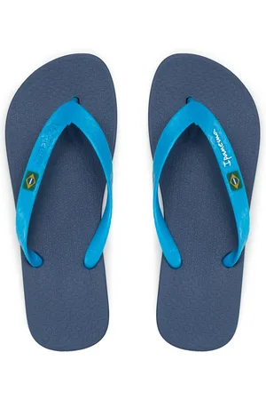 Ipanema Infradito Clas Brasil II Ad 80415