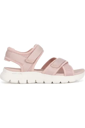 Skechers Sandali FLEX APPEAL 4.0 119487