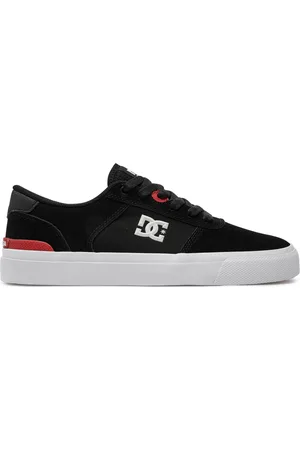 DC Comics Originals Sneakers Teknic S ADYS300739