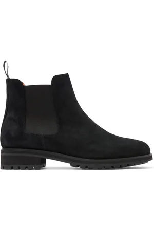 Ralph Lauren Chelsea 812913541001