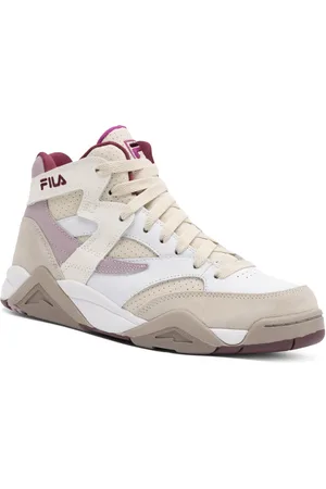 Fila Sneakers M-Squad Nbk Wmn FFW0199.73029