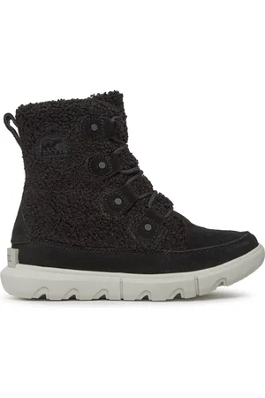 sorel Stivali da neve Explorer Next™ Joan Cozy NL5030-010