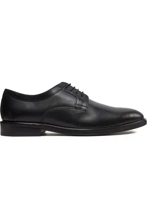 JOOP! Scarpe basse Kleitos 4140004171