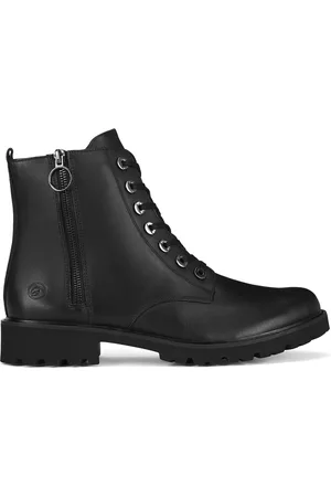 Remonte Stivaletti D8671-01