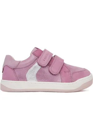 Lasocki Sneakers SPRITE CI12-SPRITE-17(III)DZ