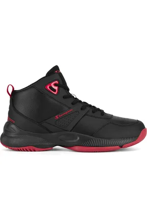 Champion Sneakers ACADEMY MID CUT SHOE S22399-KK001