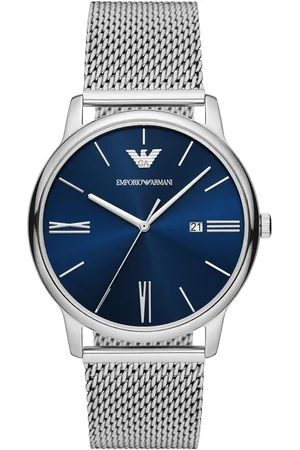 Emporio Armani Orologio Classics AR11571