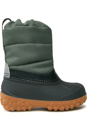 Reima Stivali da neve Loskari 5400124A