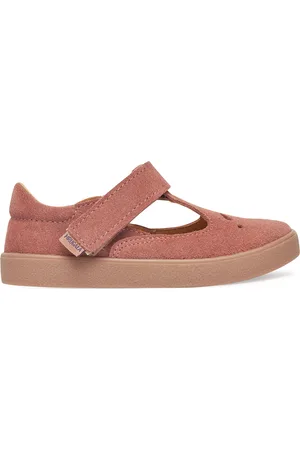 Mrugała Scarpe basse Luna 2290/5-44