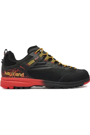 Kayland Scarpe da trekking Grimpeur Ad Gtx GORE-TEX 18022240