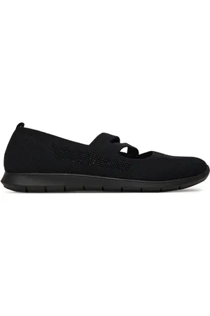Remonte Scarpe basse R7102-01