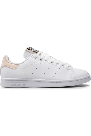 adidas Sneakers Stan Smith W GY9396
