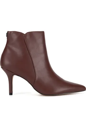 Nine West Stivaletti WFA2784-1