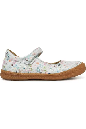 Primigi Ballerine 7921533 M