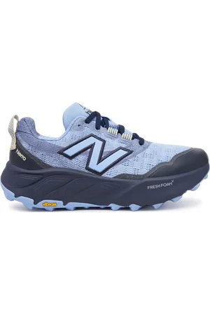 New Balance Scarpe running Hierro WTHIERB9